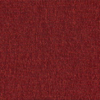 394600 394600